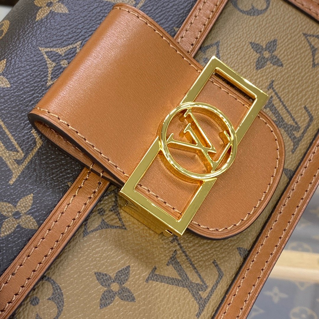 Dauphine Monogram_006