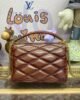 LV Twist Exclusive Caramel 2 Exclusive Caramel 002
