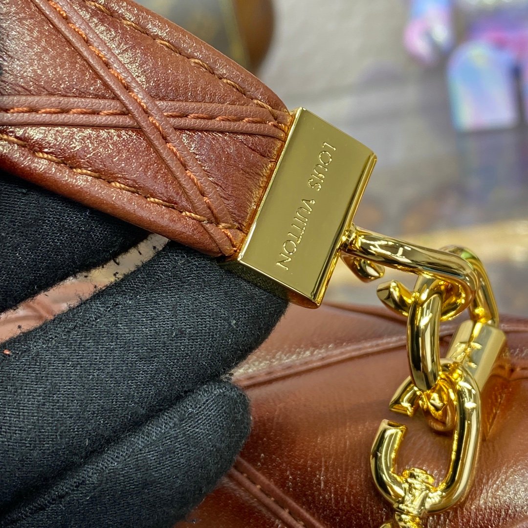 Exclusive Caramel_006