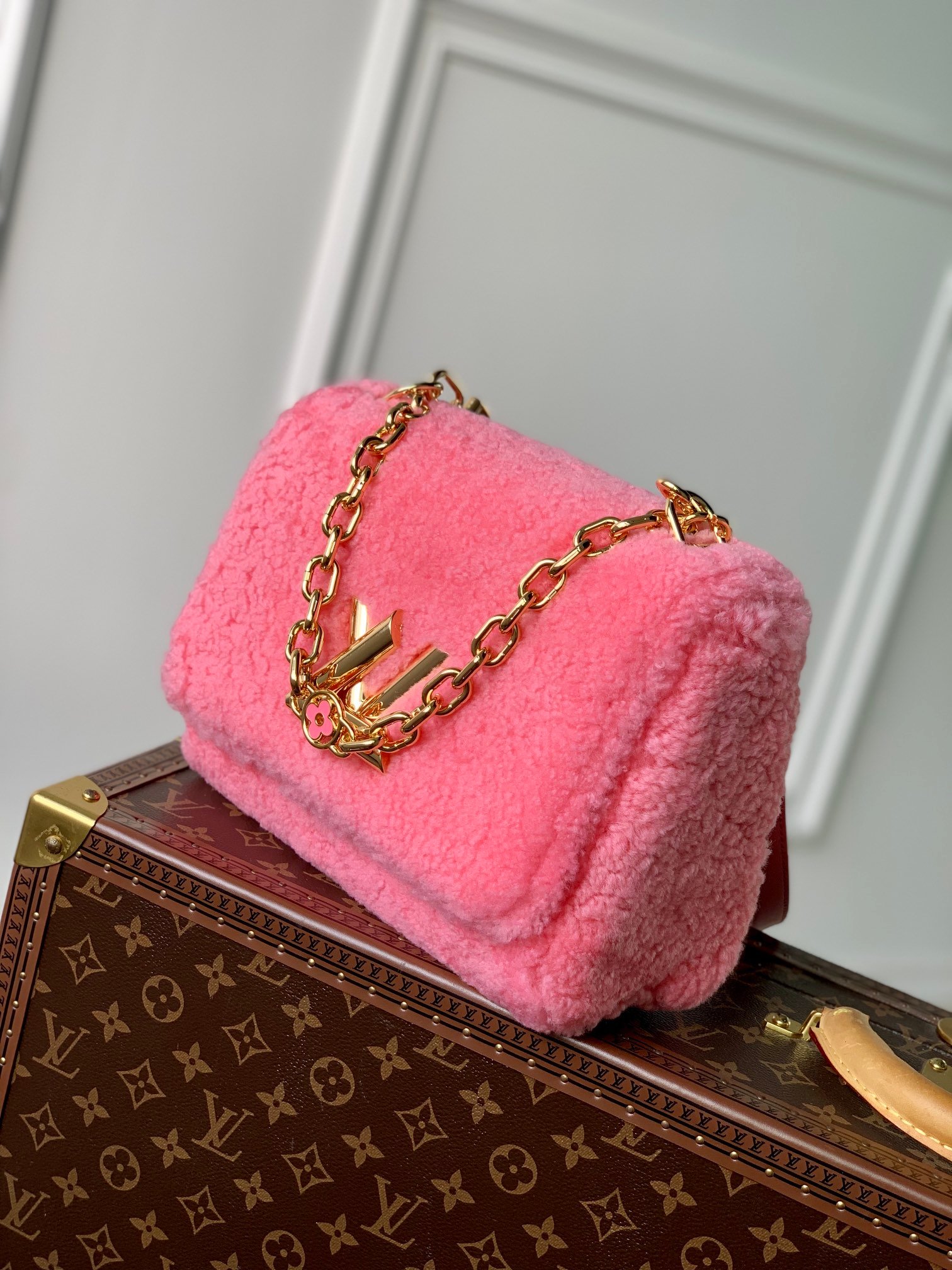 Exclusive Puff Pink_002