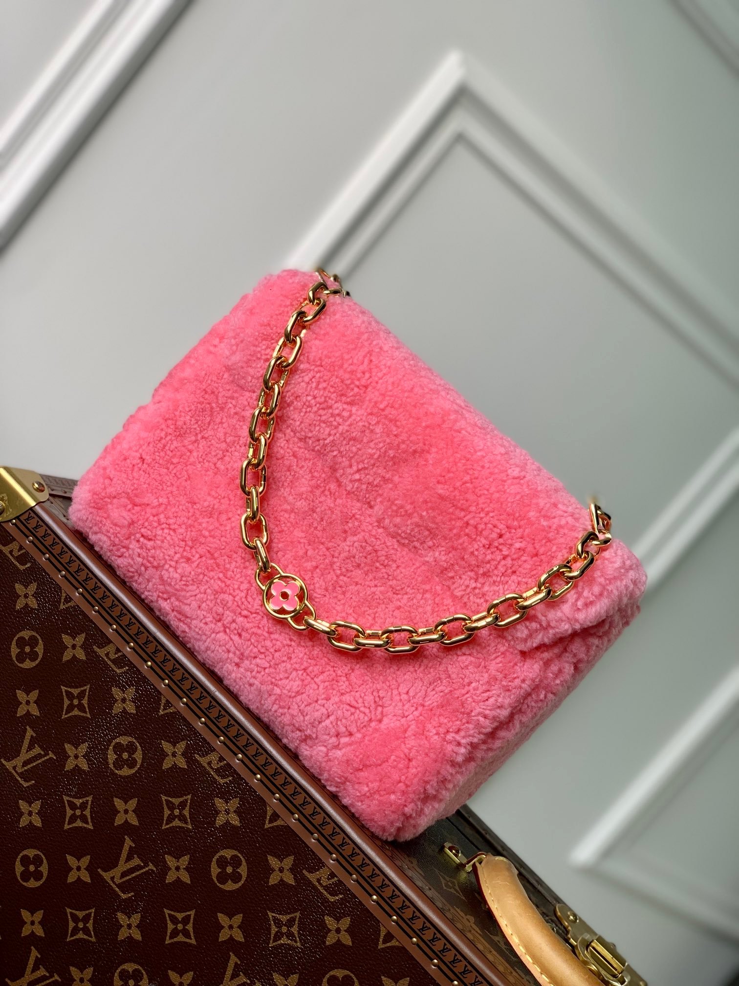 Exclusive Puff Pink_003