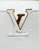 LV Capucines Exclusive 9 Exclusive 009