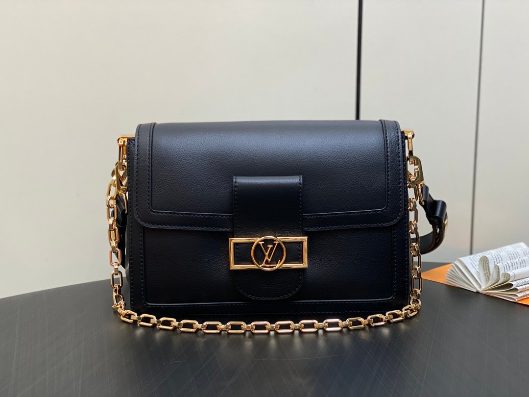 Full Black Classic_001 Full Black Classic 001