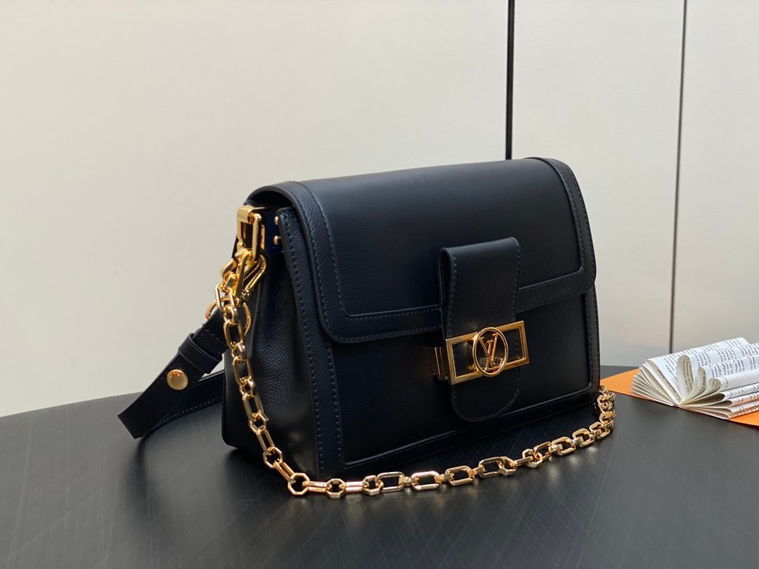 Full Black Classic_002