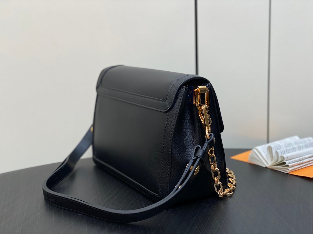 Full Black Classic_003