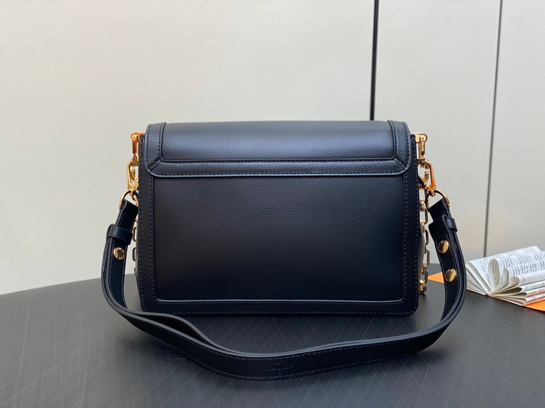 Full Black Classic_004