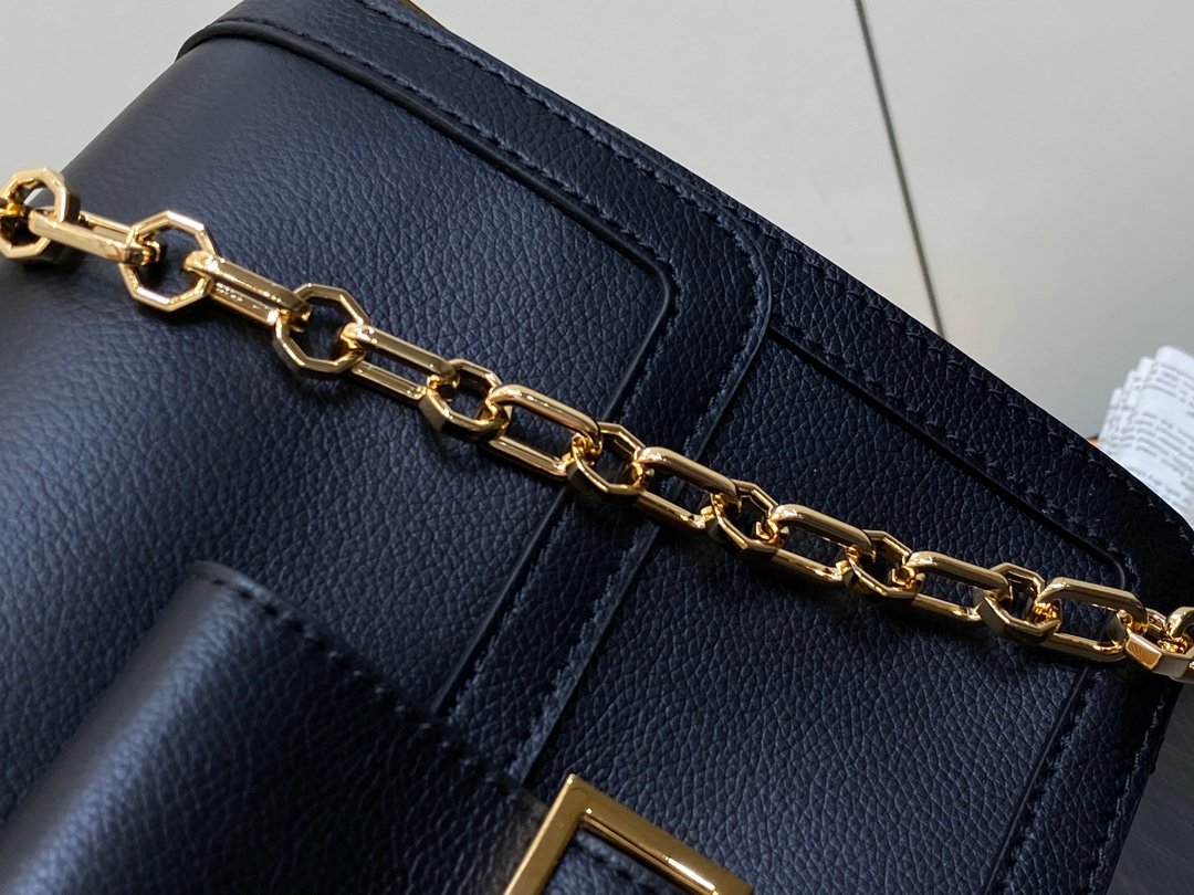 Full Black Classic_007