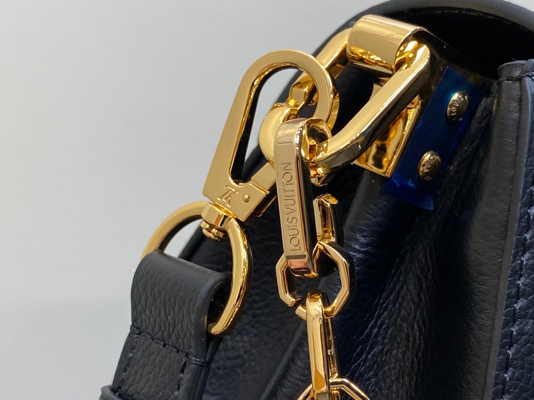 Full Black Classic_008