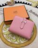 Hermes 10x12cm am 05 19 1348323