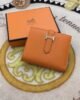 Hermes 10x12cm am 05 22 1348320