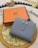 Hermes 10x12cm am 05 30 1348312