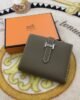 Hermes 10x12cm am 05 35 1348307
