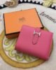 Hermes 10x12cm am 05 39 1348303