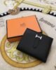 Hermes 10x12cm am 05 8 1348334