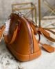LV Alma Caramel 3