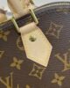 LV Alma Classic Big Monogram 6 LV Alma Classic Big Monogram 6