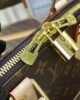 LV Alma Classic Small Monogram 5 LV Alma Classic Small Monogram 5
