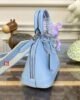 LV Alma Mint Blue 3 LV Alma Mint Blue 3