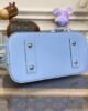 LV Alma Mint Blue 4 LV Alma Mint Blue 4