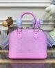 LV Alma Pink 2
