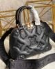 LV Alma Small Black Small 2 LV Alma Small Black Small 2