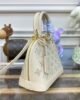 LV Alma Small Exclusive One 3 LV Alma Small Exclusive One 3