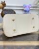 LV Alma Small Exclusive One 4 LV Alma Small Exclusive One 4