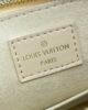 LV Alma Small Exclusive One 8 LV Alma Small Exclusive One 8