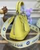 LV Alma Yellow 3