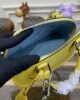 LV Alma Yellow 9