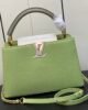 MM Olive Green 002