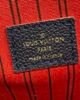 LV Navy Blue Red 8 Navy Blue Red 008