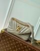 LV New Wave Beige 1 New Wave Beige 001