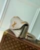 LV New Wave Beige 3 New Wave Beige 003