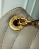 LV New Wave Beige 6 New Wave Beige 006