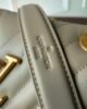 LV New Wave Beige 7 New Wave Beige 007