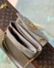 LV New Wave Beige 8 New Wave Beige 008