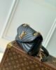 LV New Wave Black 3 New Wave Black 003