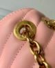 LV New Wave Pink 6 New Wave Pink 006
