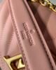 LV New Wave Pink 7 New Wave Pink 007