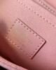 LV New Wave Pink 9 New Wave Pink 009