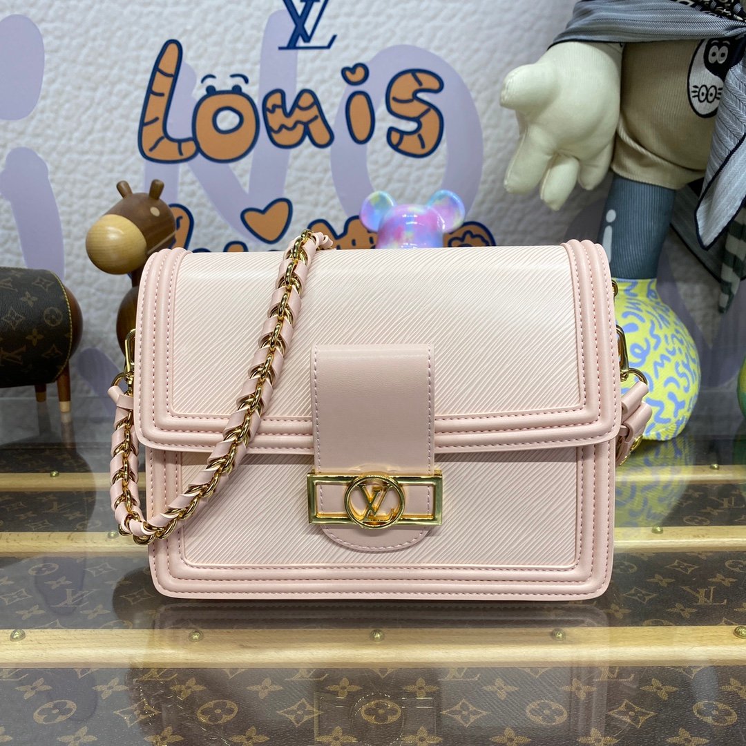 Pink 25cm_001 Pink 25cm 001