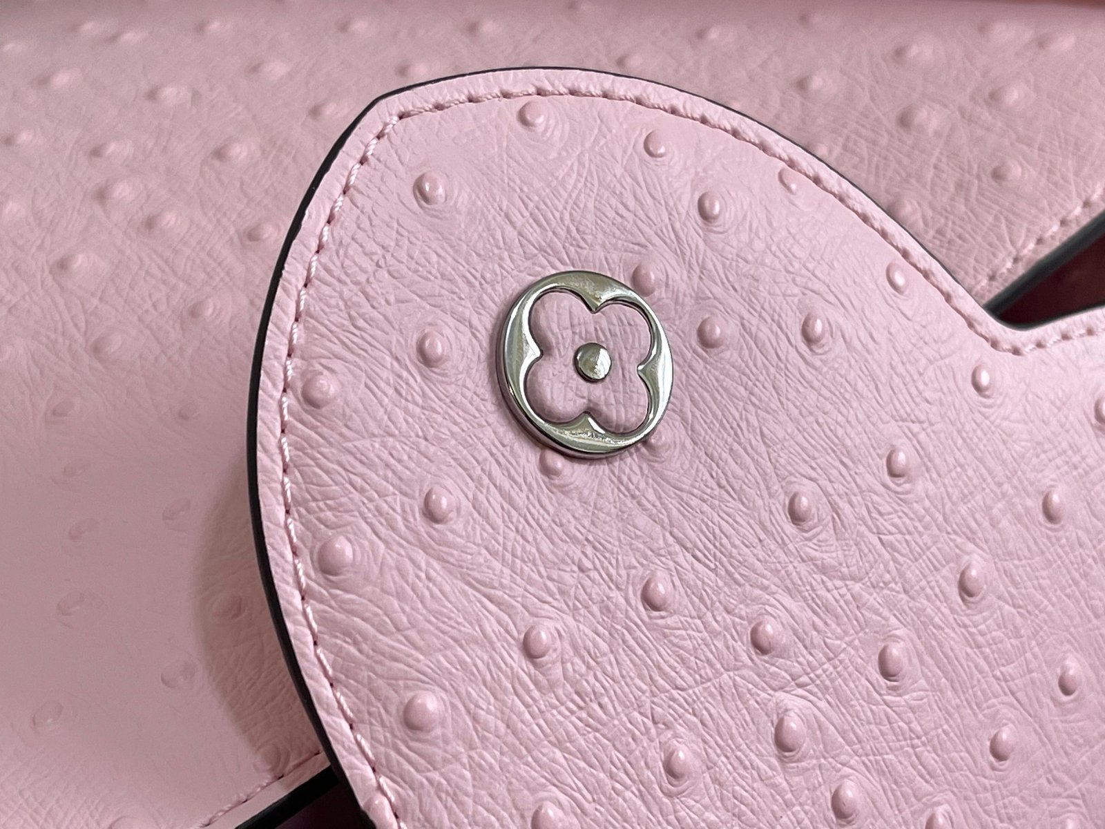 Pink Dot_001 Pink Dot 001