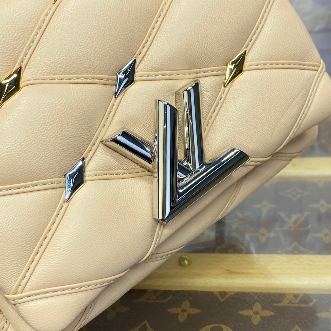 Puff Beige Small_005