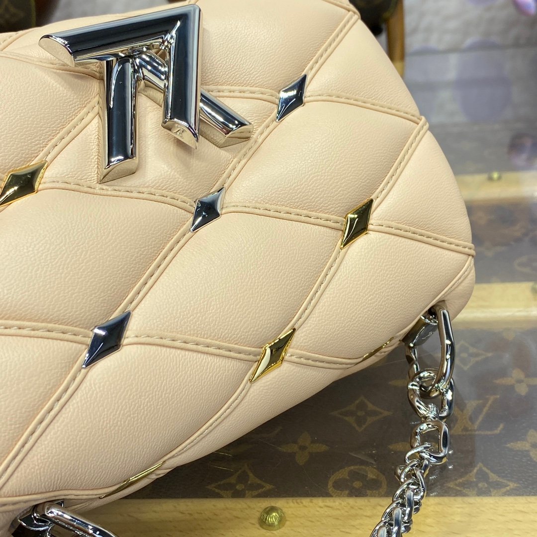 Puff Beige Small_006