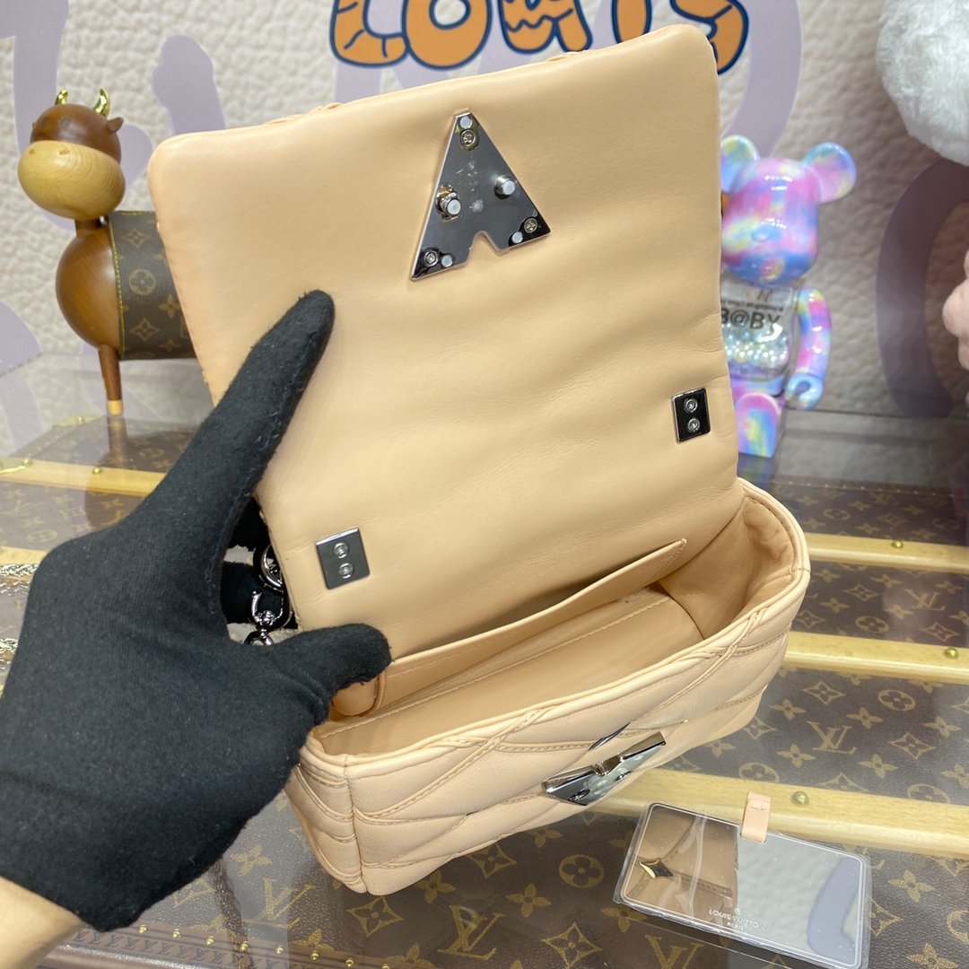 Puff Beige Small_009