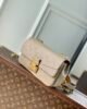LV Small Beige SS 2 Small Beige SS 002