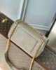 LV Small Beige SS 3 Small Beige SS 003