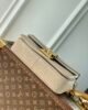 LV Small Beige SS 4 Small Beige SS 004