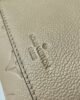 LV Small Beige SS 5 Small Beige SS 005